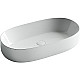 Заказать Раковина-чаша Ceramica Nova Element 68 CN5022 Белая в магазине сантехники Santeh-Crystal.ru
