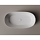 Заказать Раковина-чаша Ceramica Nova Element 68 CN5022 Белая в магазине сантехники Santeh-Crystal.ru
