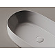 Заказать Раковина-чаша Ceramica Nova Element 68 CN5022 Белая в магазине сантехники Santeh-Crystal.ru