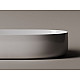 Заказать Раковина-чаша Ceramica Nova Element 68 CN5022 Белая в магазине сантехники Santeh-Crystal.ru