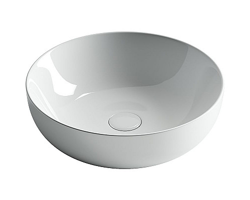Santeh-Crystal.ru: Раковина-чаша Ceramica Nova Element 42 CN5024 Белая Купить Раковина-чаша Ceramica Nova Element 42 CN5024 Белая в магазине сантехники Santeh-Crystal.ru