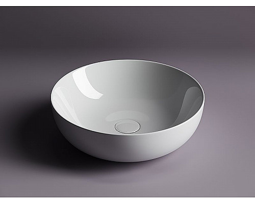 Santeh-Crystal.ru: Раковина-чаша Ceramica Nova Element 42 CN5024 Белая Купить Раковина-чаша Ceramica Nova Element 42 CN5024 Белая в магазине сантехники Santeh-Crystal.ru