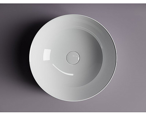 Santeh-Crystal.ru: Раковина-чаша Ceramica Nova Element 42 CN5024 Белая Купить Раковина-чаша Ceramica Nova Element 42 CN5024 Белая в магазине сантехники Santeh-Crystal.ru