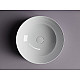 Купить Раковина-чаша Ceramica Nova Element 42 CN5024 Белая в магазине сантехники Santeh-Crystal.ru