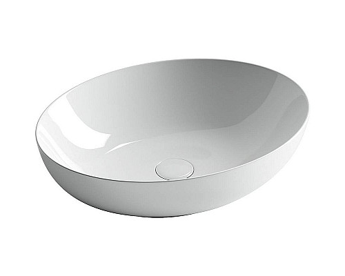 Santeh-Crystal.ru: Раковина-чаша Ceramica Nova Element 52 CN6017 Белая Приобрести Раковина-чаша Ceramica Nova Element 52 CN6017 Белая в магазине сантехники Santeh-Crystal.ru