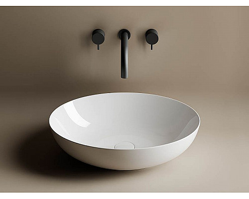 Santeh-Crystal.ru: Раковина-чаша Ceramica Nova Element 52 CN6017 Белая Приобрести Раковина-чаша Ceramica Nova Element 52 CN6017 Белая в магазине сантехники Santeh-Crystal.ru