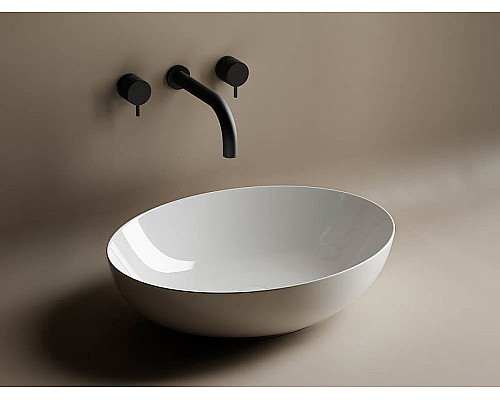 Santeh-Crystal.ru: Раковина-чаша Ceramica Nova Element 52 CN6017 Белая Приобрести Раковина-чаша Ceramica Nova Element 52 CN6017 Белая в магазине сантехники Santeh-Crystal.ru