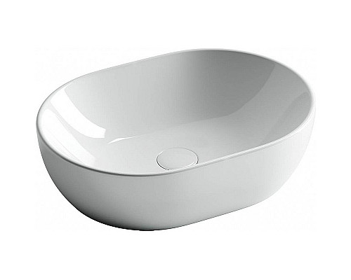 Santeh-Crystal.ru: Раковина-чаша Ceramica Nova Element 48 CN6019 Белая Заказать Раковина-чаша Ceramica Nova Element 48 CN6019 Белая в магазине сантехники Santeh-Crystal.ru