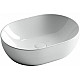 Заказать Раковина-чаша Ceramica Nova Element 48 CN6019 Белая в магазине сантехники Santeh-Crystal.ru
