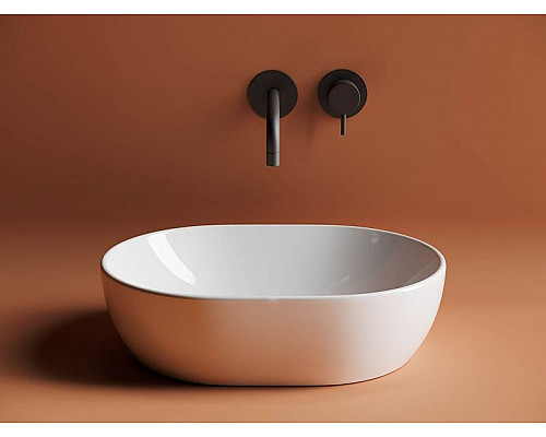 Santeh-Crystal.ru: Раковина-чаша Ceramica Nova Element 48 CN6019 Белая Заказать Раковина-чаша Ceramica Nova Element 48 CN6019 Белая в магазине сантехники Santeh-Crystal.ru