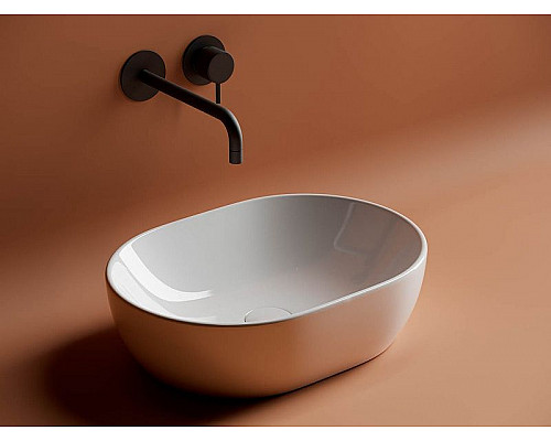 Santeh-Crystal.ru: Раковина-чаша Ceramica Nova Element 48 CN6019 Белая Заказать Раковина-чаша Ceramica Nova Element 48 CN6019 Белая в магазине сантехники Santeh-Crystal.ru