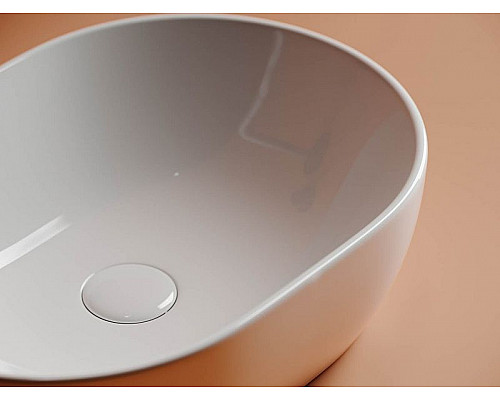 Santeh-Crystal.ru: Раковина-чаша Ceramica Nova Element 48 CN6019 Белая Заказать Раковина-чаша Ceramica Nova Element 48 CN6019 Белая в магазине сантехники Santeh-Crystal.ru