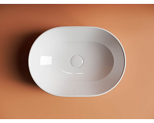 Santeh-Crystal.ru: Раковина-чаша Ceramica Nova Element 48 CN6019 Белая Заказать Раковина-чаша Ceramica Nova Element 48 CN6019 Белая в магазине сантехники Santeh-Crystal.ru