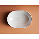 Заказать Раковина-чаша Ceramica Nova Element 48 CN6019 Белая в магазине сантехники Santeh-Crystal.ru
