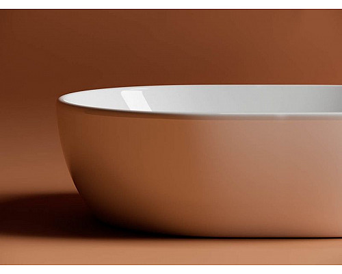 Santeh-Crystal.ru: Раковина-чаша Ceramica Nova Element 48 CN6019 Белая Заказать Раковина-чаша Ceramica Nova Element 48 CN6019 Белая в магазине сантехники Santeh-Crystal.ru