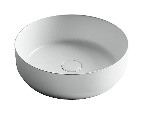 Santeh-Crystal.ru: Раковина-чаша Ceramica Nova Element 39 CN6022MW Белая матовая Заказать Раковина-чаша Ceramica Nova Element 39 CN6022MW Белая матовая в магазине сантехники Santeh-Crystal.ru