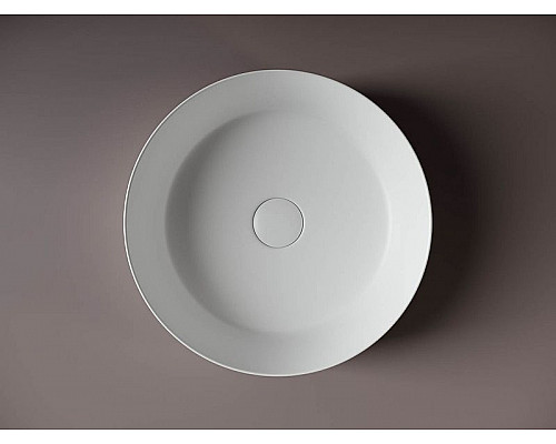 Santeh-Crystal.ru: Раковина-чаша Ceramica Nova Element 39 CN6022MW Белая матовая Заказать Раковина-чаша Ceramica Nova Element 39 CN6022MW Белая матовая в магазине сантехники Santeh-Crystal.ru
