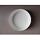 Заказать Раковина-чаша Ceramica Nova Element 39 CN6022MW Белая матовая в магазине сантехники Santeh-Crystal.ru