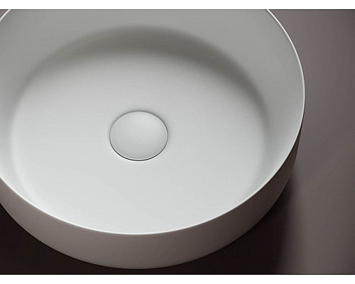 Santeh-Crystal.ru: Раковина-чаша Ceramica Nova Element 39 CN6022MW Белая матовая Заказать Раковина-чаша Ceramica Nova Element 39 CN6022MW Белая матовая в магазине сантехники Santeh-Crystal.ru
