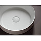 Заказать Раковина-чаша Ceramica Nova Element 39 CN6022MW Белая матовая в магазине сантехники Santeh-Crystal.ru