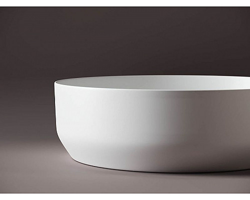 Santeh-Crystal.ru: Раковина-чаша Ceramica Nova Element 39 CN6022MW Белая матовая Заказать Раковина-чаша Ceramica Nova Element 39 CN6022MW Белая матовая в магазине сантехники Santeh-Crystal.ru