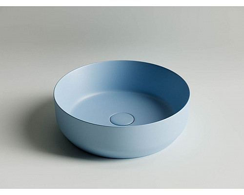 Santeh-Crystal.ru: Раковина-чаша Ceramica Nova Element 39 CN6022ML Голубая матовая Заказать Раковина-чаша Ceramica Nova Element 39 CN6022ML Голубая матовая в магазине сантехники Santeh-Crystal.ru