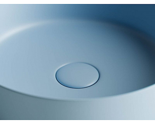 Santeh-Crystal.ru: Раковина-чаша Ceramica Nova Element 39 CN6022ML Голубая матовая Заказать Раковина-чаша Ceramica Nova Element 39 CN6022ML Голубая матовая в магазине сантехники Santeh-Crystal.ru