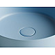 Заказать Раковина-чаша Ceramica Nova Element 39 CN6022ML Голубая матовая в магазине сантехники Santeh-Crystal.ru