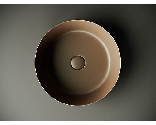 Santeh-Crystal.ru: Раковина-чаша Ceramica Nova Element 39 CN6022MDB Темно-коричневая матовая Купить Раковина-чаша Ceramica Nova Element 39 CN6022MDB Темно-коричневая матовая в магазине сантехники Santeh-Crystal.ru