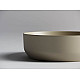 Купить Раковина-чаша Ceramica Nova Element 39 CN6022MC Капучино матовая в магазине сантехники Santeh-Crystal.ru