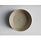 Купить Раковина-чаша Ceramica Nova Element 39 CN6022MC Капучино матовая в магазине сантехники Santeh-Crystal.ru
