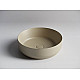 Купить Раковина-чаша Ceramica Nova Element 39 CN6022MC Капучино матовая в магазине сантехники Santeh-Crystal.ru