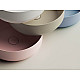 Купить Раковина-чаша Ceramica Nova Element 39 CN6022MC Капучино матовая в магазине сантехники Santeh-Crystal.ru