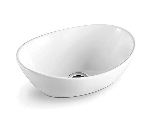 Santeh-Crystal.ru: Раковина-чаша Ceramica Nova Element 41 CN6016 Белая Приобрести Раковина-чаша Ceramica Nova Element 41 CN6016 Белая в магазине сантехники Santeh-Crystal.ru