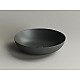 Купить Раковина-чаша Ceramica Nova Element 52 CN6017MDH Темный антрацит матовый в магазине сантехники Santeh-Crystal.ru