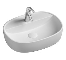 Раковина Ceramica Nova Element 50 CN6036 Белая
