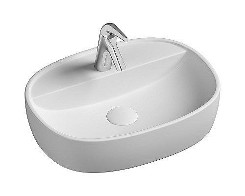 Santeh-Crystal.ru: Раковина Ceramica Nova Element 50 CN6036 Белая Купить Раковина Ceramica Nova Element 50 CN6036 Белая в магазине сантехники Santeh-Crystal.ru