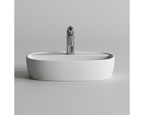 Santeh-Crystal.ru: Раковина Ceramica Nova Element 50 CN6036 Белая Купить Раковина Ceramica Nova Element 50 CN6036 Белая в магазине сантехники Santeh-Crystal.ru