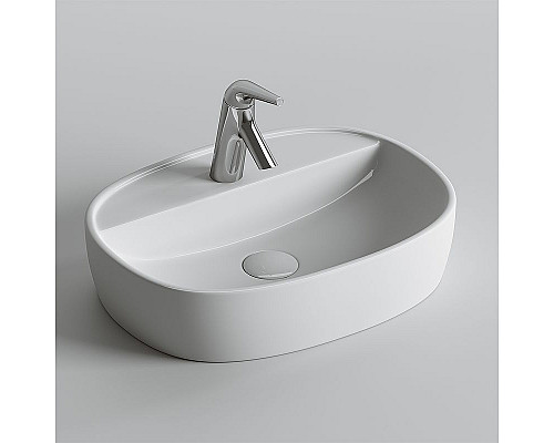 Santeh-Crystal.ru: Раковина Ceramica Nova Element 50 CN6036 Белая Купить Раковина Ceramica Nova Element 50 CN6036 Белая в магазине сантехники Santeh-Crystal.ru