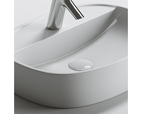 Santeh-Crystal.ru: Раковина Ceramica Nova Element 50 CN6036 Белая Купить Раковина Ceramica Nova Element 50 CN6036 Белая в магазине сантехники Santeh-Crystal.ru