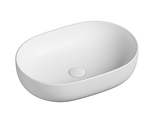 Santeh-Crystal.ru: Раковина-чаша Ceramica Nova Element 60 CN6047MW Белая матовая Заказать Раковина-чаша Ceramica Nova Element 60 CN6047MW Белая матовая в магазине сантехники Santeh-Crystal.ru