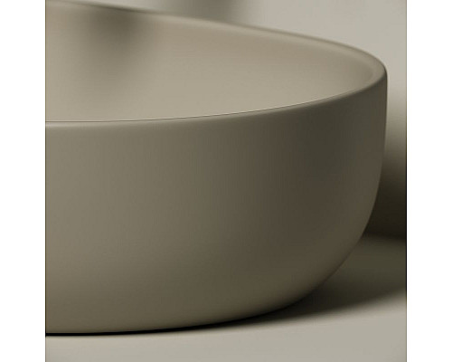 Santeh-Crystal.ru: Раковина-чаша Ceramica Nova Element 60 CN6047MC Капучино матовый Купить Раковина-чаша Ceramica Nova Element 60 CN6047MC Капучино матовый в магазине сантехники Santeh-Crystal.ru