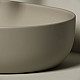 Купить Раковина-чаша Ceramica Nova Element 60 CN6047MC Капучино матовый в магазине сантехники Santeh-Crystal.ru