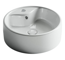 Раковина Ceramica Nova Element 40 CN5027 Белая