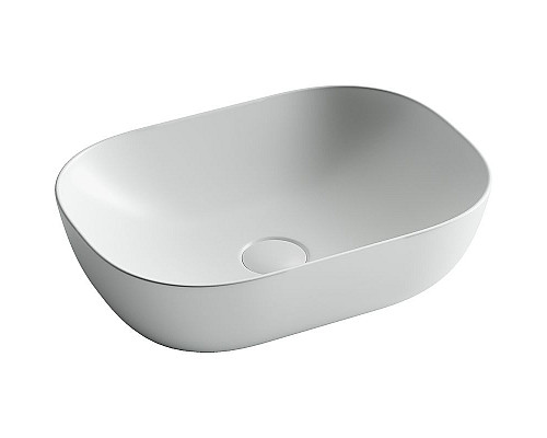 Santeh-Crystal.ru: Раковина-чаша Ceramica Nova Element 45 CN6009MW Белая матовая Приобрести Раковина-чаша Ceramica Nova Element 45 CN6009MW Белая матовая в магазине сантехники Santeh-Crystal.ru