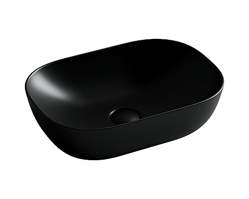 Santeh-Crystal.ru: Раковина-чаша Ceramica Nova Element 45 CN6009MB Черная матовая Заказать Раковина-чаша Ceramica Nova Element 45 CN6009MB Черная матовая в магазине сантехники Santeh-Crystal.ru