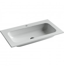 Раковина Ceramica Nova Element 81 CN7012 Белая