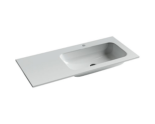 Santeh-Crystal.ru: Раковина Ceramica Nova Element 101 R CN7015 Белая Купить Раковина Ceramica Nova Element 101 R CN7015 Белая в магазине сантехники Santeh-Crystal.ru