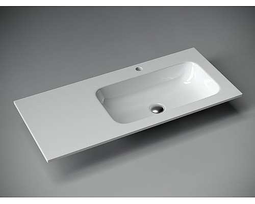 Santeh-Crystal.ru: Раковина Ceramica Nova Element 101 R CN7015 Белая Купить Раковина Ceramica Nova Element 101 R CN7015 Белая в магазине сантехники Santeh-Crystal.ru