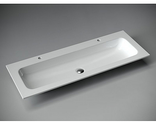 Santeh-Crystal.ru: Раковина Ceramica Nova Element 121 CN7016 Белая Приобрести Раковина Ceramica Nova Element 121 CN7016 Белая в магазине сантехники Santeh-Crystal.ru